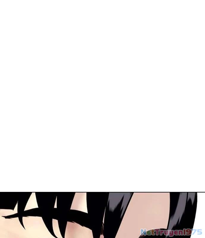 Loser Giỏi Võ Chapter 108 - 195