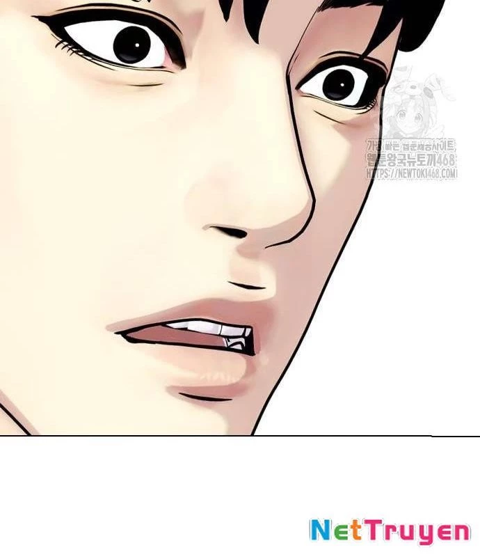 Loser Giỏi Võ Chapter 108 - 196