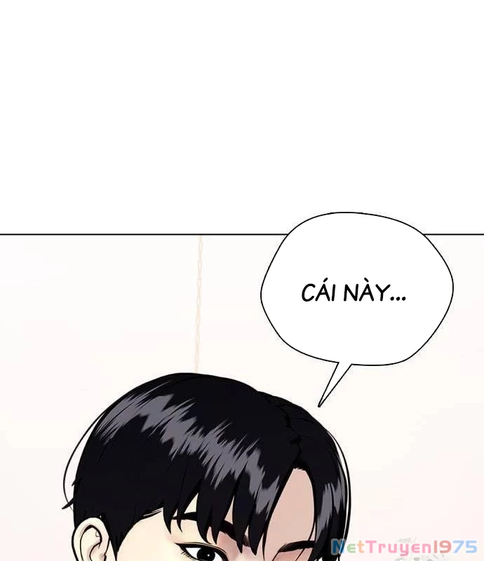 Loser Giỏi Võ Chapter 108 - 198