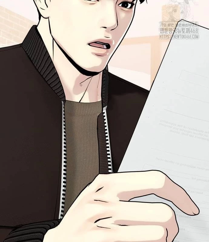 Loser Giỏi Võ Chapter 108 - 199