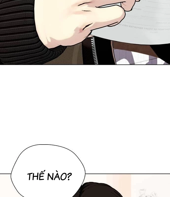 Loser Giỏi Võ Chapter 108 - 200