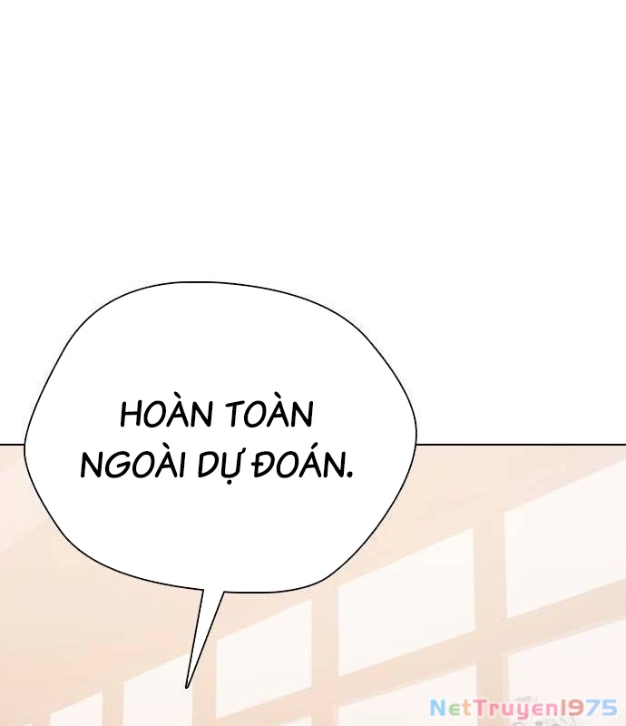 Loser Giỏi Võ Chapter 108 - 202