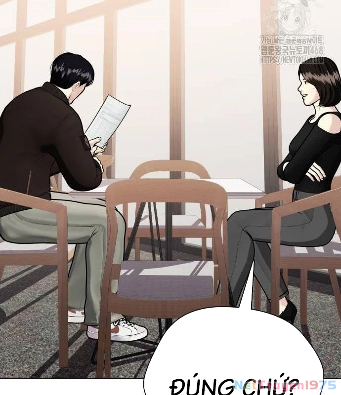 Loser Giỏi Võ Chapter 108 - 203