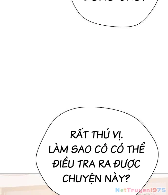 Loser Giỏi Võ Chapter 108 - 204