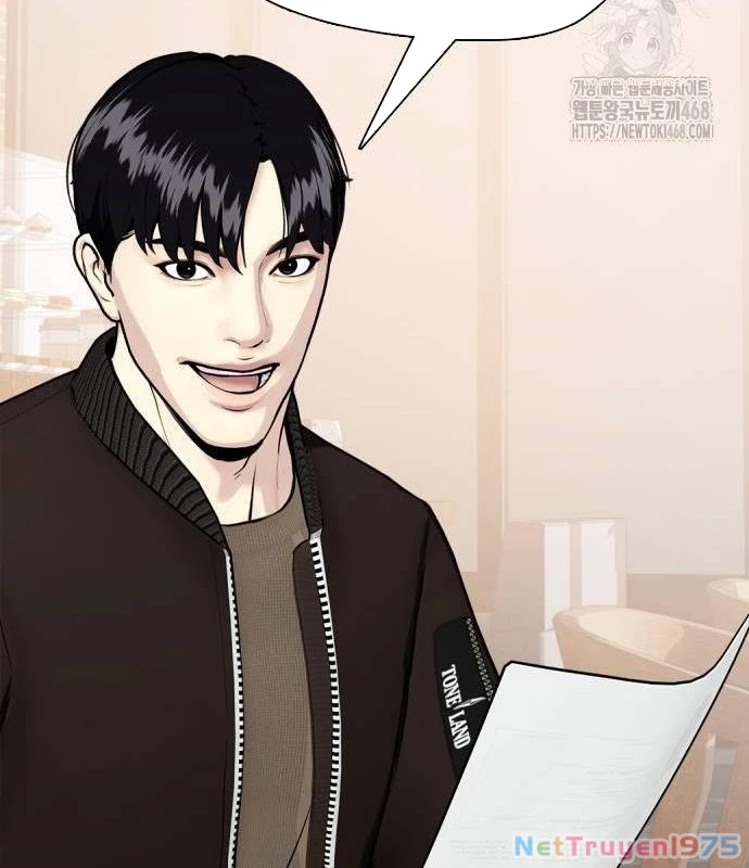 Loser Giỏi Võ Chapter 108 - 205