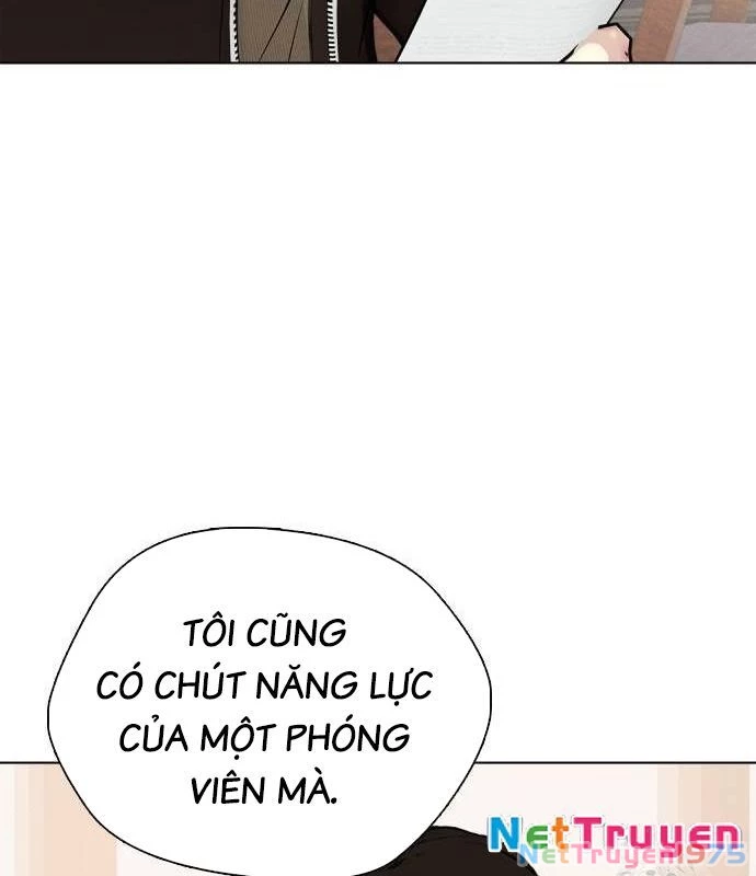 Loser Giỏi Võ Chapter 108 - 206