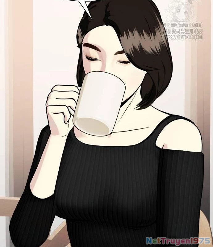 Loser Giỏi Võ Chapter 108 - 207