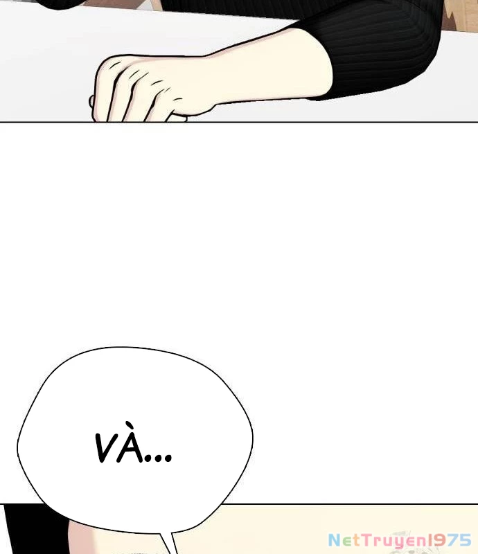 Loser Giỏi Võ Chapter 108 - 208