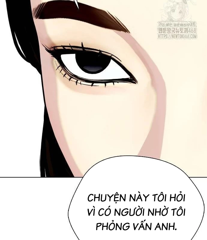 Loser Giỏi Võ Chapter 108 - 209