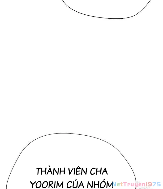Loser Giỏi Võ Chapter 108 - 210