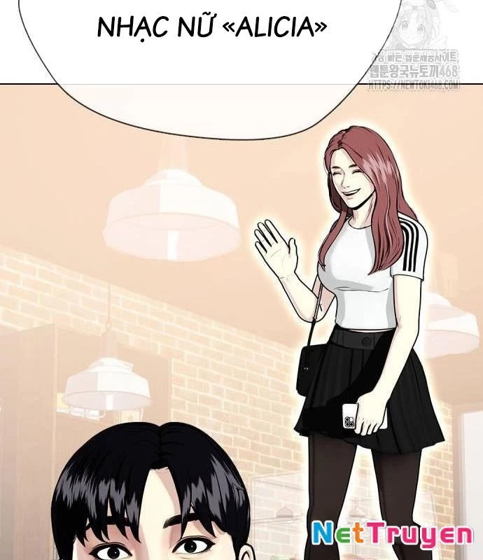 Loser Giỏi Võ Chapter 108 - 211