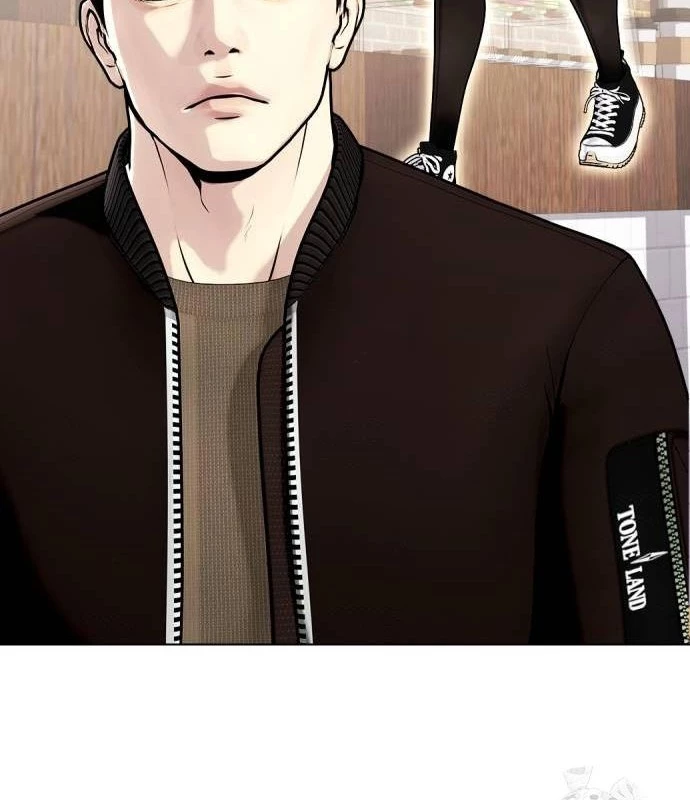 Loser Giỏi Võ Chapter 108 - 212