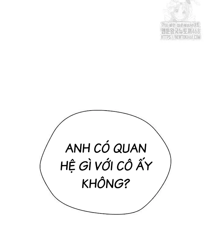 Loser Giỏi Võ Chapter 108 - 213