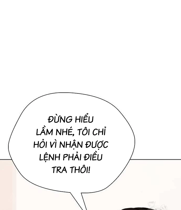 Loser Giỏi Võ Chapter 108 - 214