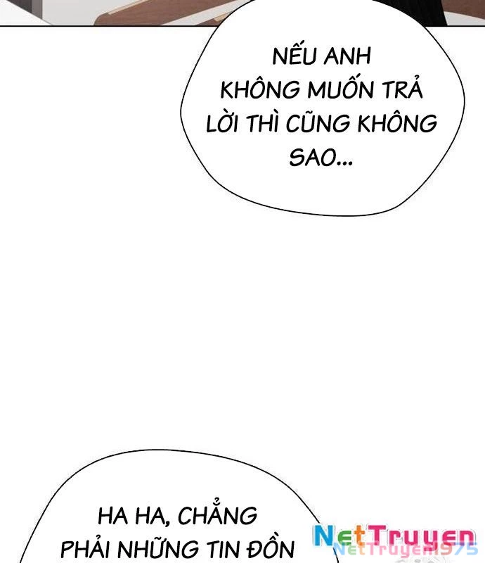 Loser Giỏi Võ Chapter 108 - 216