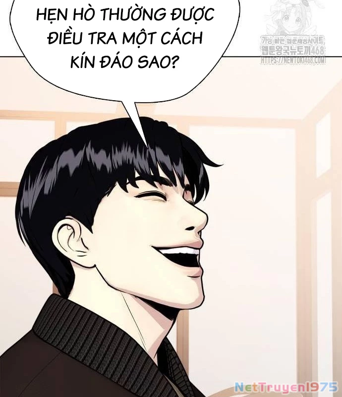 Loser Giỏi Võ Chapter 108 - 217
