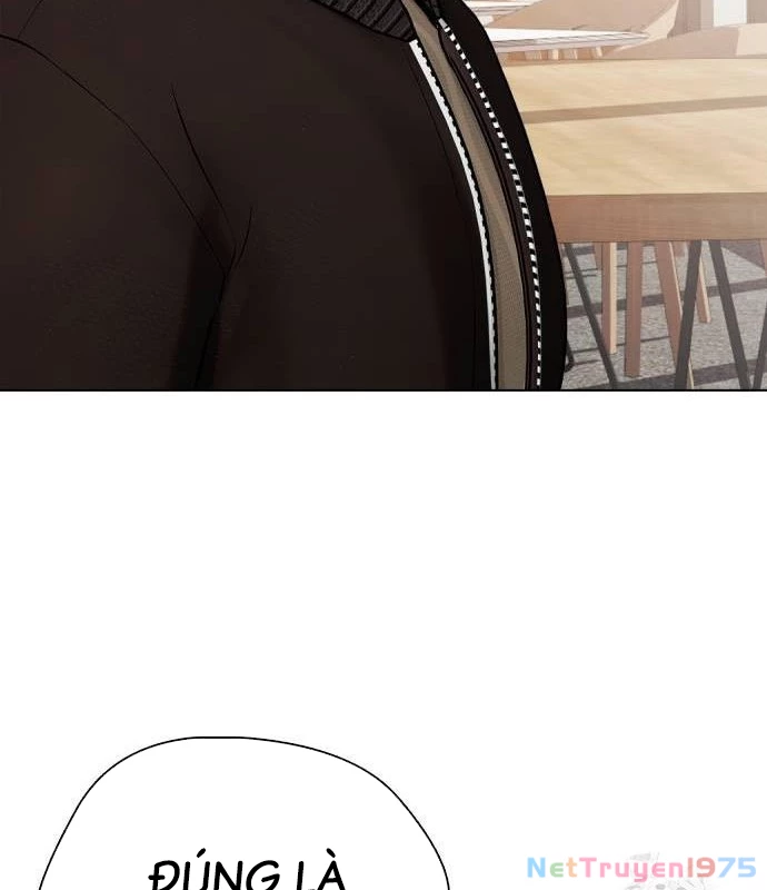 Loser Giỏi Võ Chapter 108 - 218