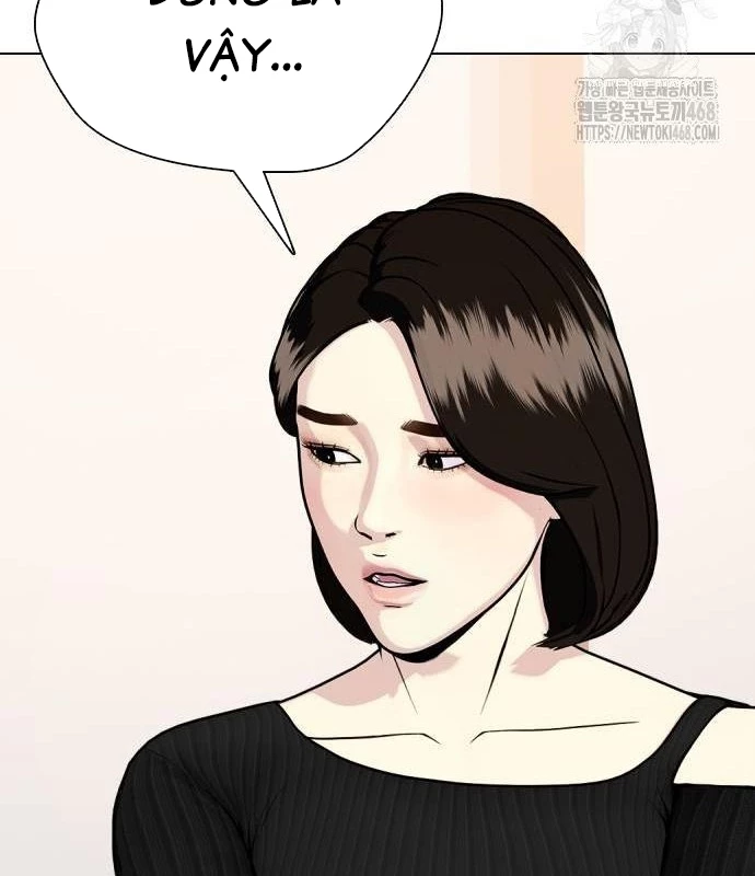 Loser Giỏi Võ Chapter 108 - 219