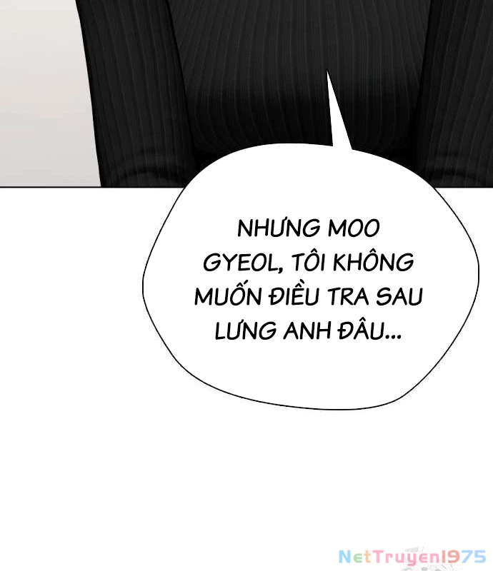 Loser Giỏi Võ Chapter 108 - 220