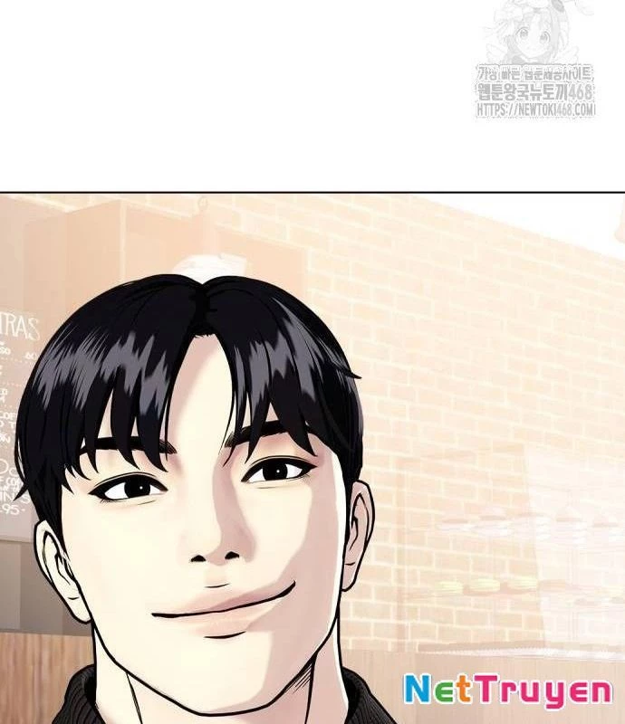Loser Giỏi Võ Chapter 108 - 221