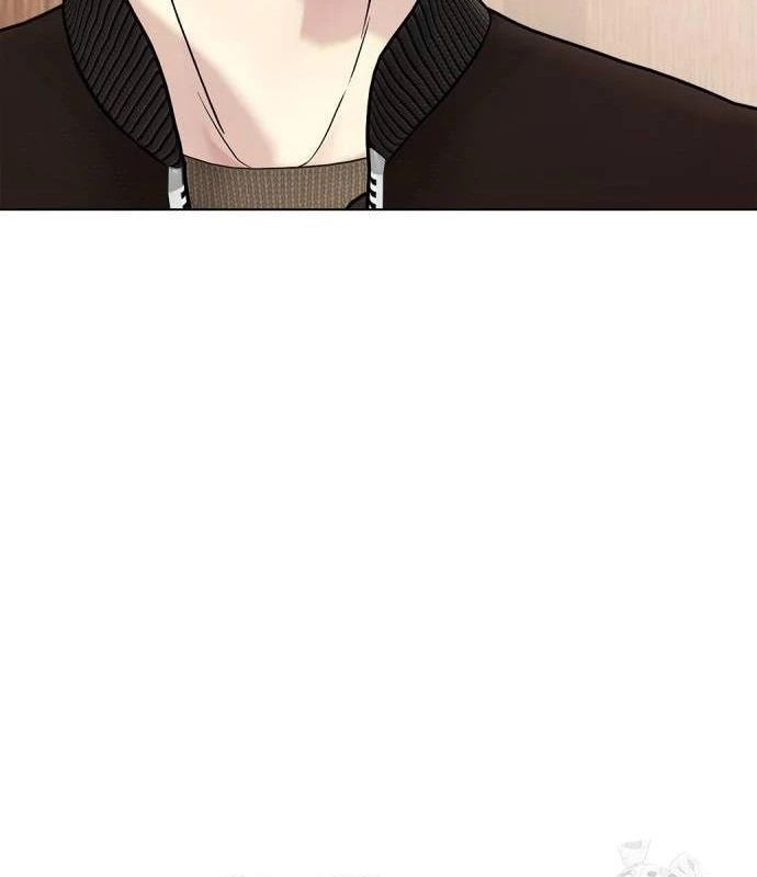 Loser Giỏi Võ Chapter 108 - 222