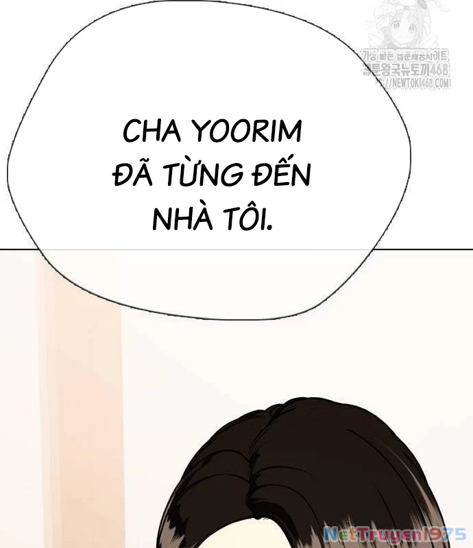 Loser Giỏi Võ Chapter 108 - 223