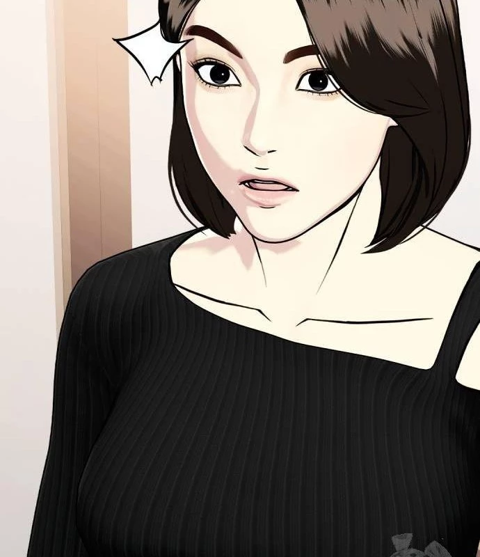 Loser Giỏi Võ Chapter 108 - 224