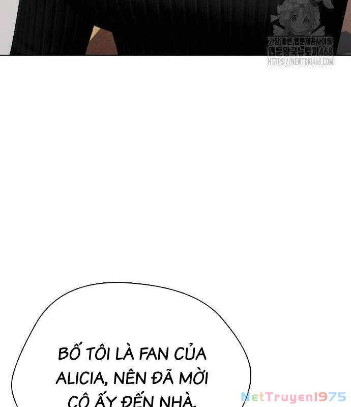 Loser Giỏi Võ Chapter 108 - 225