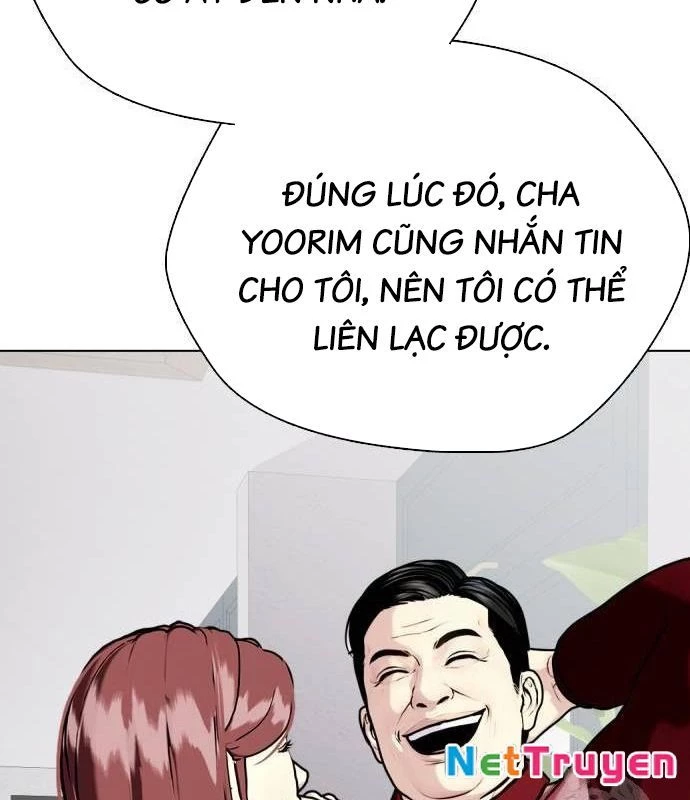 Loser Giỏi Võ Chapter 108 - 226