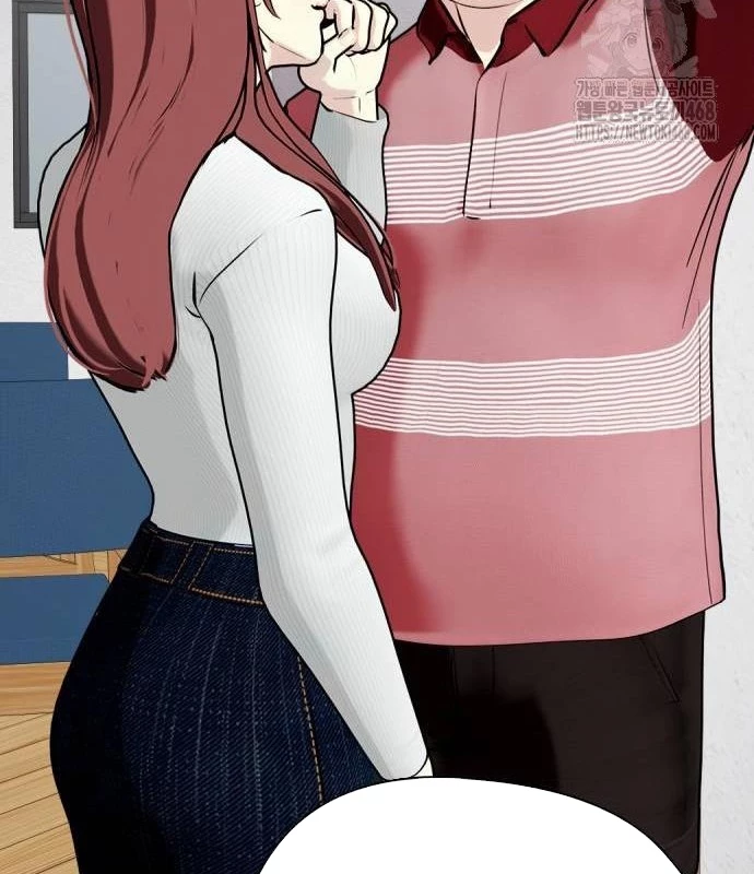 Loser Giỏi Võ Chapter 108 - 227