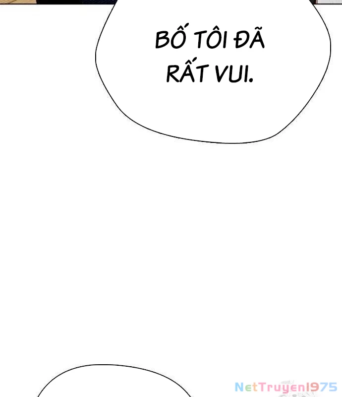 Loser Giỏi Võ Chapter 108 - 228