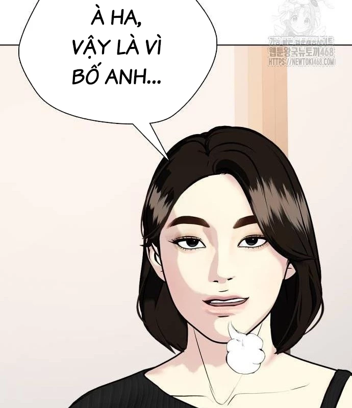 Loser Giỏi Võ Chapter 108 - 229