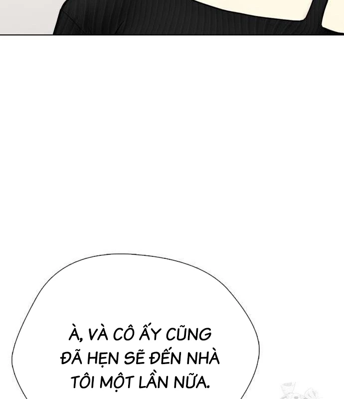 Loser Giỏi Võ Chapter 108 - 230