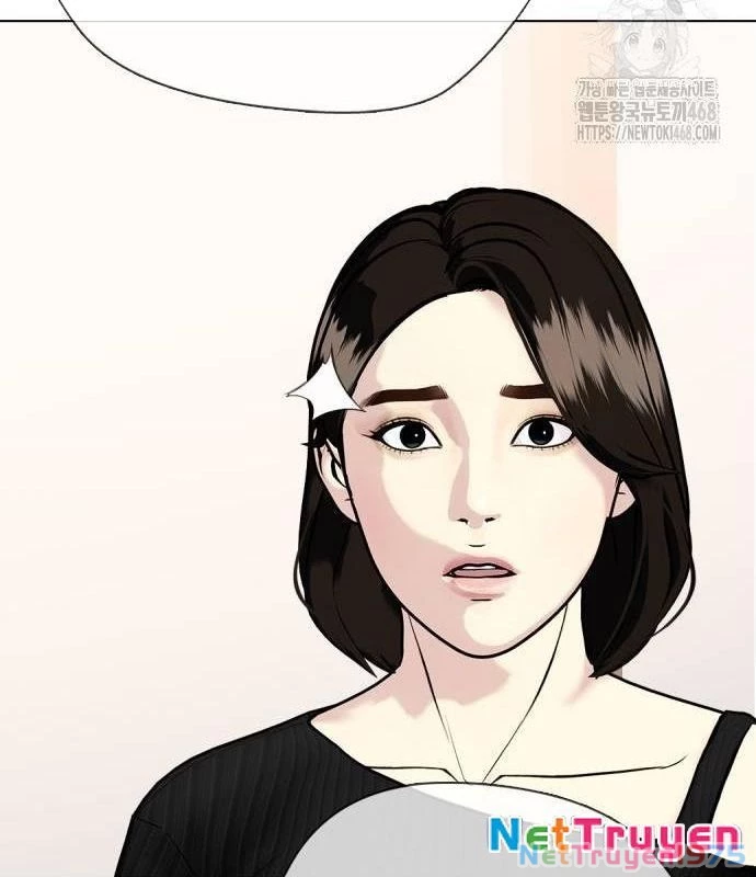 Loser Giỏi Võ Chapter 108 - 231
