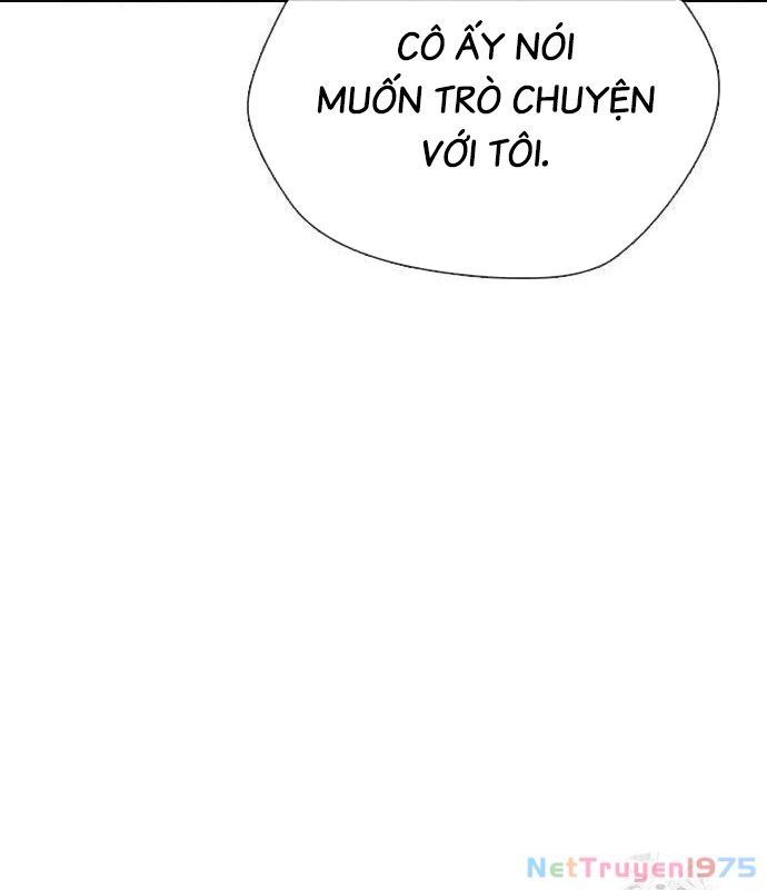 Loser Giỏi Võ Chapter 108 - 232