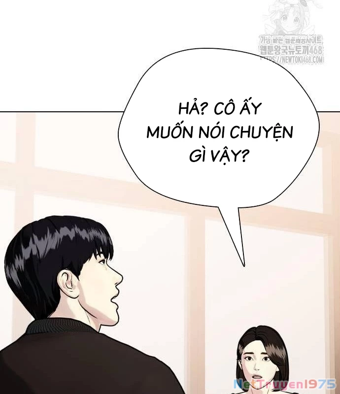 Loser Giỏi Võ Chapter 108 - 233