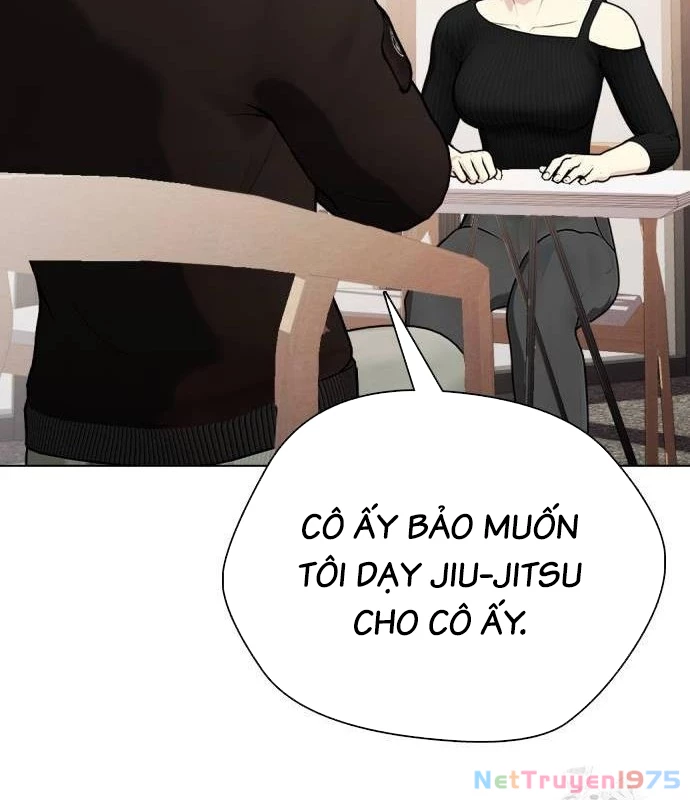 Loser Giỏi Võ Chapter 108 - 234