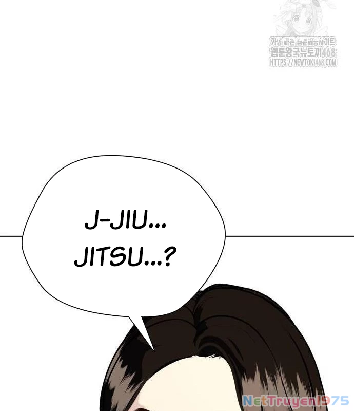 Loser Giỏi Võ Chapter 108 - 235