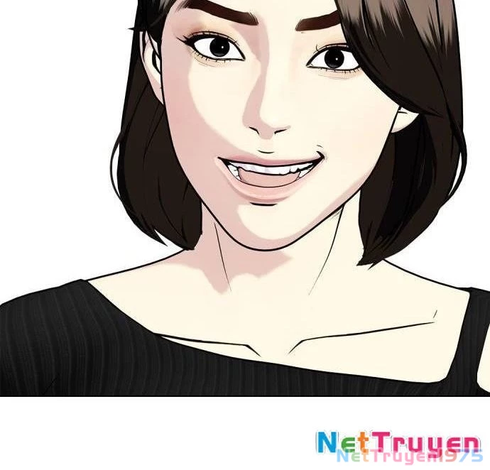Loser Giỏi Võ Chapter 108 - 236