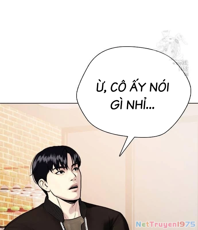 Loser Giỏi Võ Chapter 108 - 237
