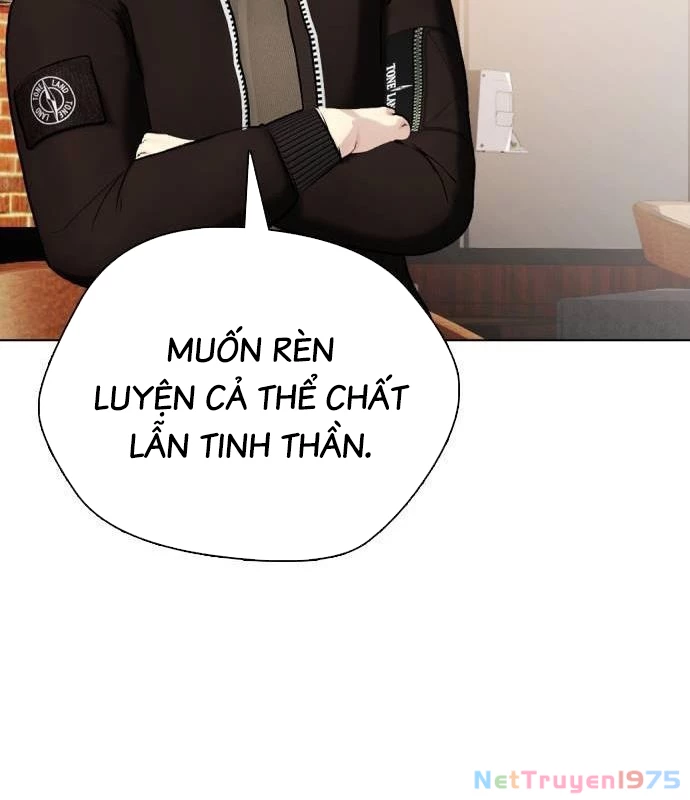Loser Giỏi Võ Chapter 108 - 238