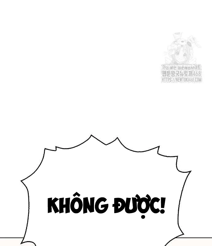 Loser Giỏi Võ Chapter 108 - 239
