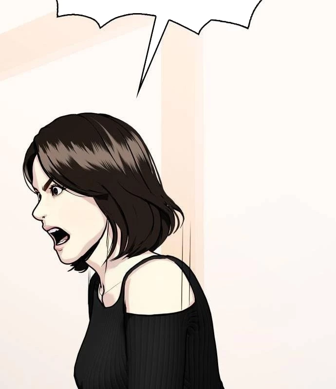 Loser Giỏi Võ Chapter 108 - 240