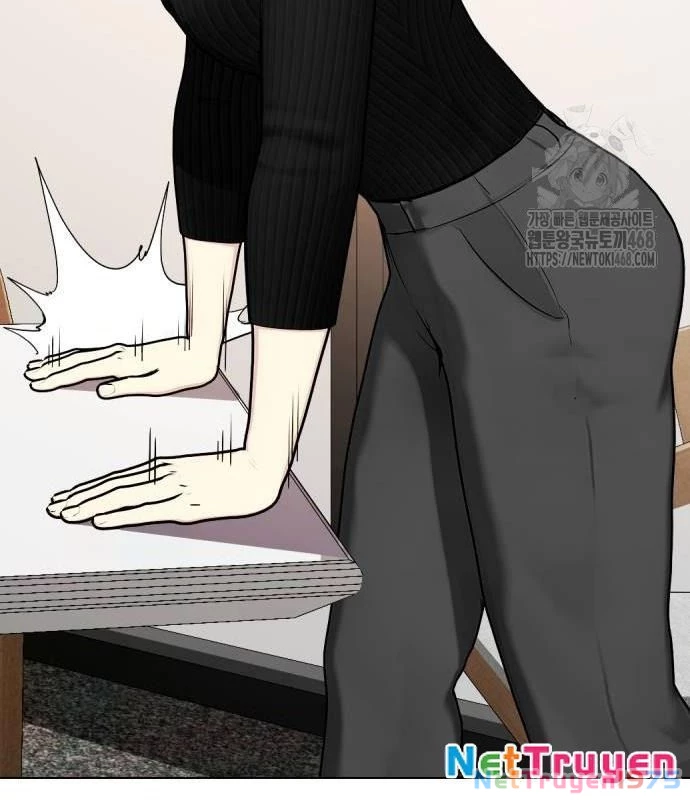 Loser Giỏi Võ Chapter 108 - 241