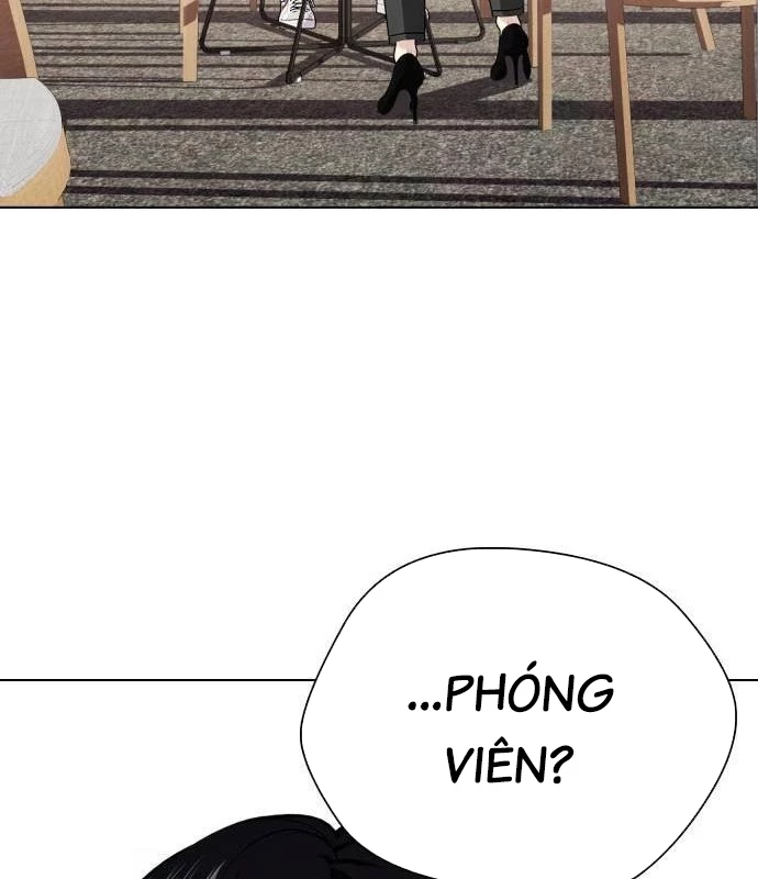 Loser Giỏi Võ Chapter 108 - 244