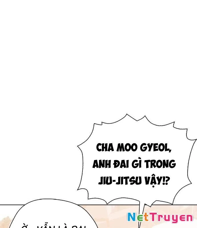 Loser Giỏi Võ Chapter 108 - 246
