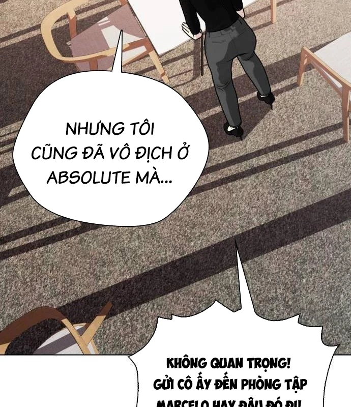 Loser Giỏi Võ Chapter 108 - 248