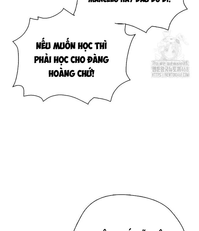 Loser Giỏi Võ Chapter 108 - 249