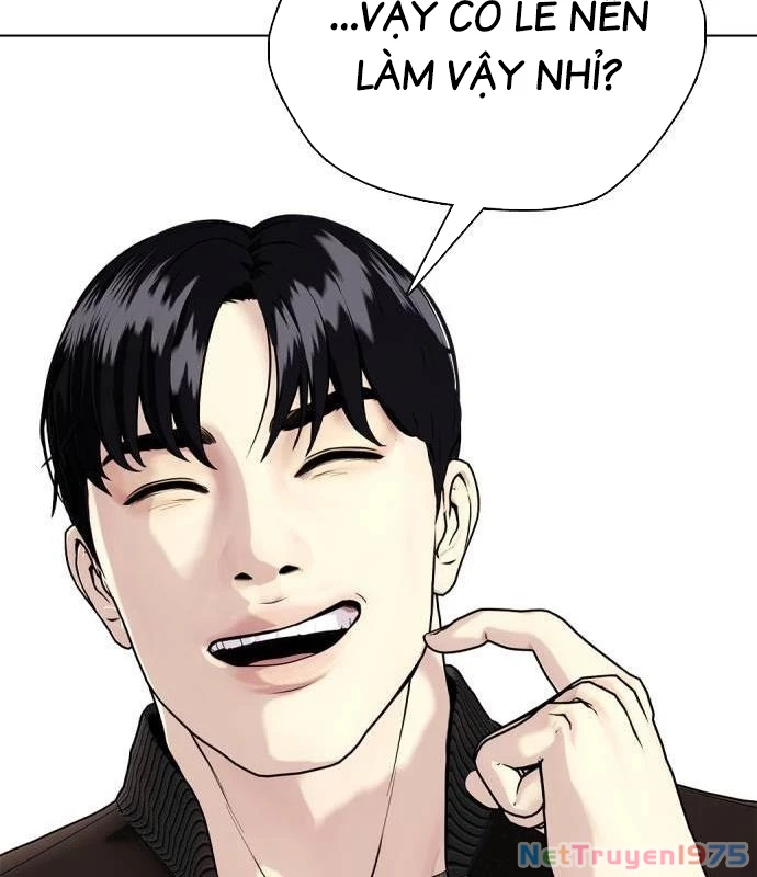 Loser Giỏi Võ Chapter 108 - 250