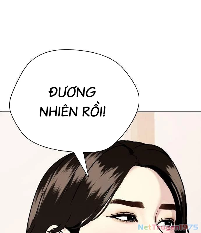 Loser Giỏi Võ Chapter 108 - 252